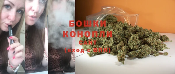 дурь Верхний Тагил