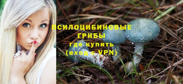 мет Верея